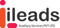 iLeads: India's Leading BPO, KPO & Call Center Company