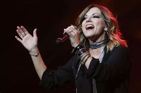 Hotel Transylvania 3 Movie Review