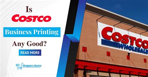 Does Costco Accept Cash? [Here's What Is Accepted]