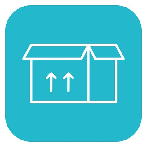 Image result for How to Open Package File