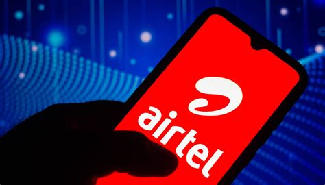 Image result for Sim Card Is Full Error Message