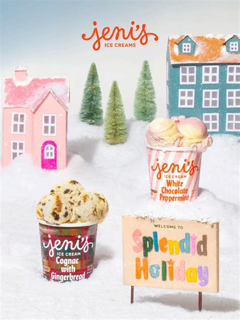 Where Is Jeni S Ice Cream Located at Leslie Hackett blog - where to buy jeni's ice cream