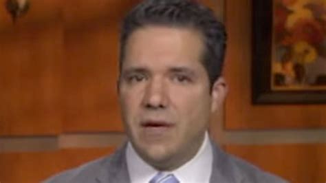 Dr. Derrick Todd is accused of abusing patients but could have been stopped