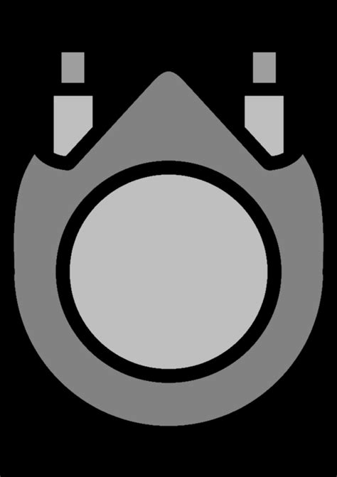 Image result for Community Shop Wave Geometry Dash