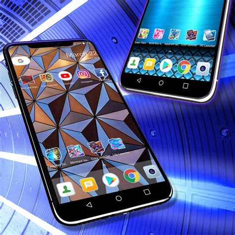 Image result for Mod Launcher Pro