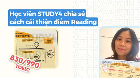 Alternately Or Alternatively