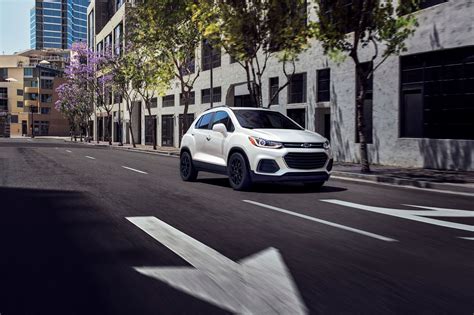 Cars Under 25k New Hudson MI | Feldman Chevrolet of New Hudson