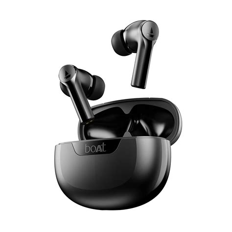 boat Airdopes 300 – indiyase