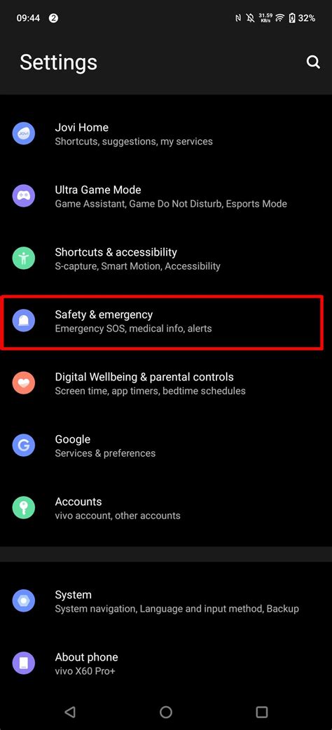 Image result for SOS Alert Messaging Service in Android Java Code