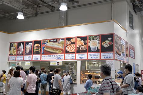 Costco Online Store Japan at Jonathan Boas blog