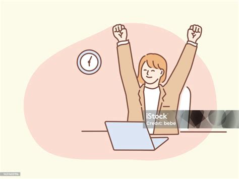 Busy卡通 的图像结果