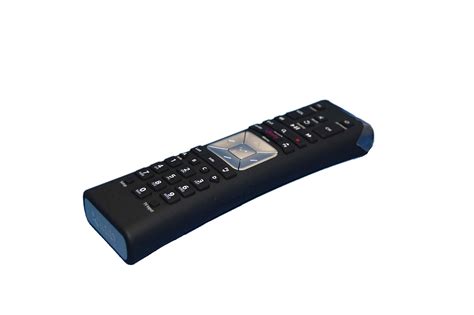 Image result for Xfinity XR5 Remote Control