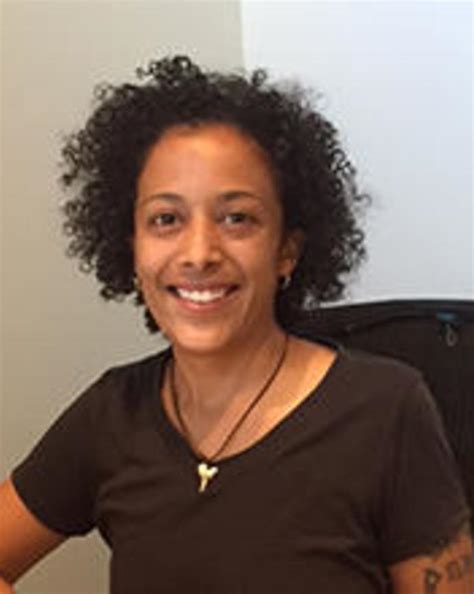 Staff | Department of Art, Film, and Visual Studies