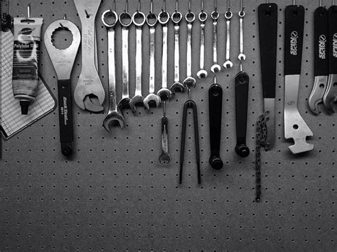 Image result for Sam Tools Software