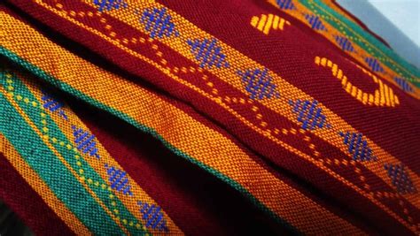 Image result for Tagalog Pattern Sablay