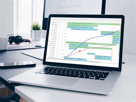 Image result for Modern JavaScript News Datacard