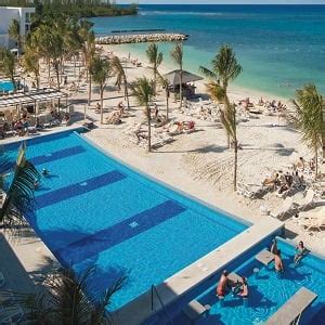 Steal of a Deal | Apple Vacations