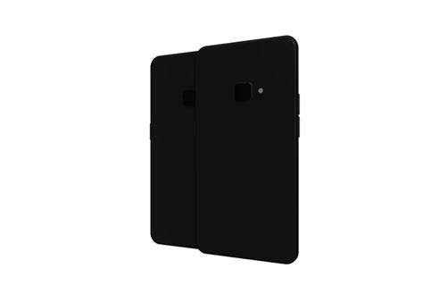 Mobile Phone Back 的图像结果