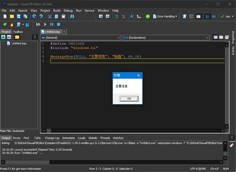 Image result for How to Download Visual Basic From Fdmlib Website