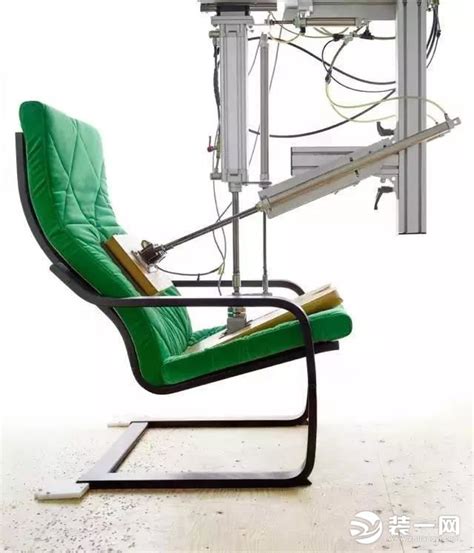 设计师云朵椅波浪椅户内外休闲椅玻璃钢休息长凳机场等候椅
