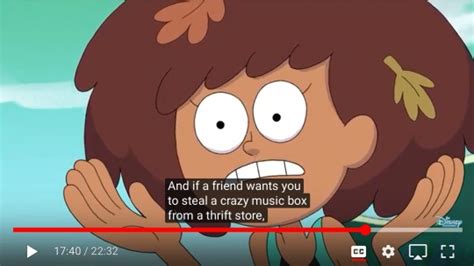 Image result for Amphibia Dabbing