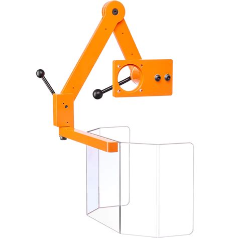 Image result for Dimple Machine Guard