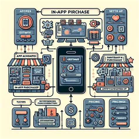 Image result for iOS Code Tablet