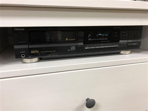 Image result for CD-ROM Setup