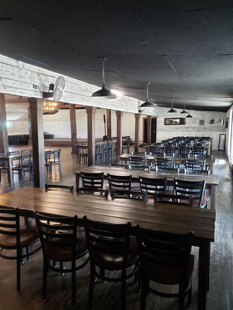 Gallery - 5J Wedding & Event Venue Waco & McGregor, Texas