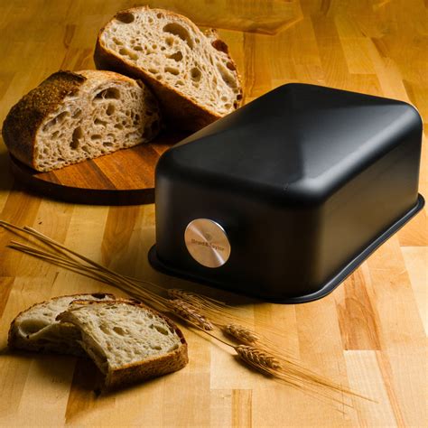 Image result for Baking Shell