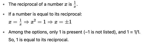 Rational Numbers Class 7 Worksheet Maths Chapter 1