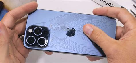 iPhone 15 Pro and Pro max: unpleasant surprises and bugs for first ...