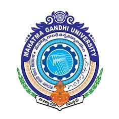 Mahatma Gandhi University, Nalgonda(TS) - Home