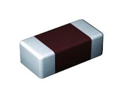 MSASE105AB5474KFNA01 TAIYO YUDEN, SMD Multilayer Ceramic Capacitor, 0. ...