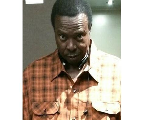 Samuel West Obituary (1950 - 2023) - Columbus, GA - Columbus Ledger ...