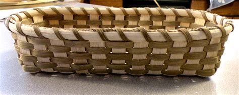 Image result for Basket Making Patterns Free