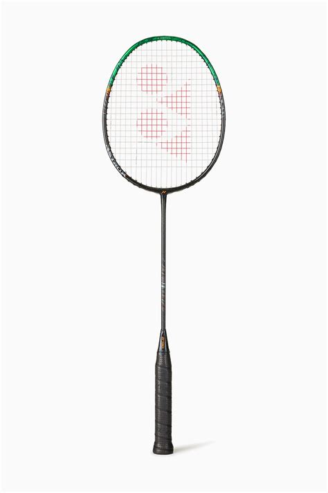 Yonex Astrox 99 PRO 3rd Generation 2025 Badminton Racket- Pure Power ...