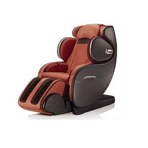 Osim uInfinity Body Chair Massager Price in India, Specs, Reviews ...