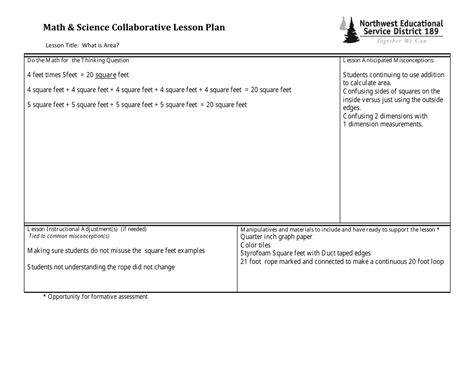 Image result for Math Science Class Template
