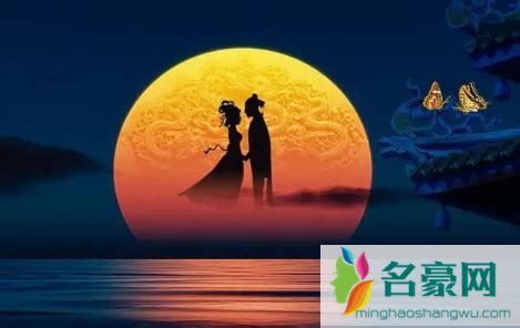 潮汕要带什么礼物最新素材