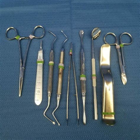 Tooth Extraction Equipment 的图像结果