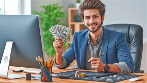 Best Images for an Online Business 的图像结果