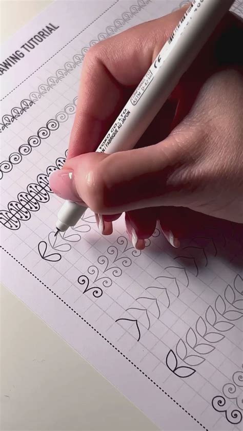 Image result for Traceable Calligraphy