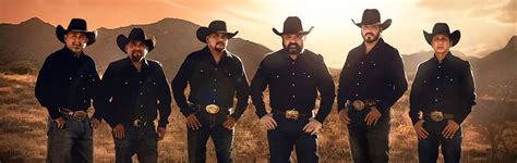 Image result for Intocable Main Singer