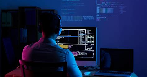 Image result for ALGORITHM