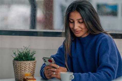 Virtual Visit Guide - CLINICA family health