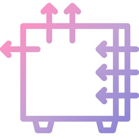 Image result for Case Resolution Icon