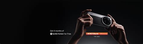 Xiaomi Mobile Phone | New Smartphone | Xiaomi India