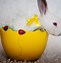 Image result for Cute Easter Bunnies