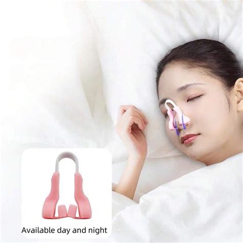 Nose Beauty Artifact Nose Clip Nose Clip Nose Corrector High Nose ...
